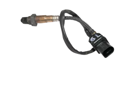 VW Touareg 7L Q7 4L Lambdasonde 1K0998262AD TDI BUG BUN CASA vor Kat Partikelf