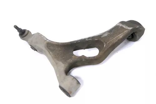 Audi 4L Q7 Querlenker vorne links unten 7L8407151K Alu (168179)