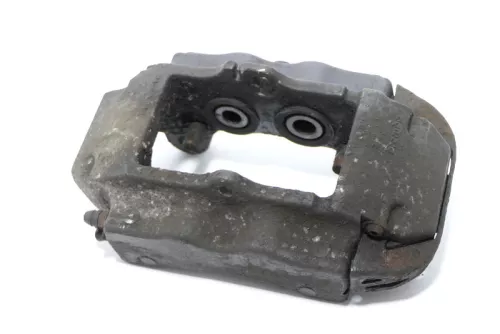 VW Touareg 7L Q7 4L Bremssattel Bremszylinder rechts hinten Sattel 7L6615423J