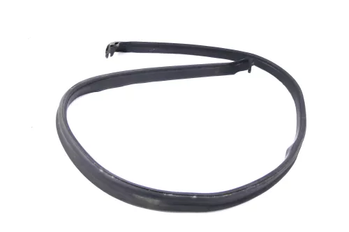 A4 8E 8H Cabrio B6 B7 Dichtung Verdeck 8H0825397 am Deckel (168602)