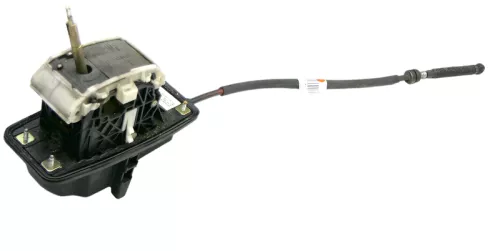 Audi A4 8E B6 B7 Schaltkulisse Automatikgetriebe Automatik 8E1713105 2,5 TDI BDG