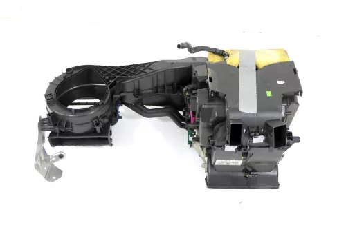 A4 8E B6 B7 8H Gebläsekasten Heizung Gebläse Kasten 8E1820353B Wärmetauscher