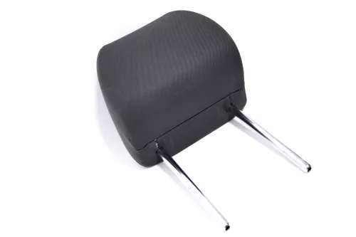 Seat Ibiza 6J Kopfstütze vorne vorn venusgrau (168923)