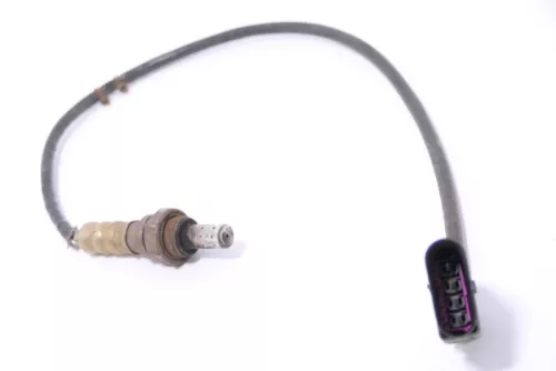 Polo 9N3 Ibiza Lambdasonde 1,2 47kw 64PS 03E906262C BZG CGPA CGPB vor Kat (168967)