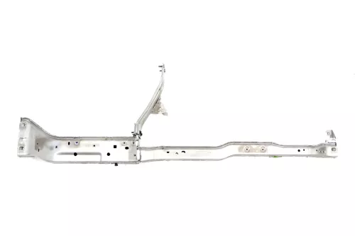 VW Touran 1T  Armaturenbrett Träger Halter 1T1858045C (169014)