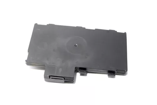 Golf 7 5G Antenne Steuergerät 5G0980611 Koppelantenne Handy Telefon (169193)