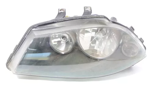 Seat Ibiza 6L Scheinwerfer links vorne 6L1941751B (KEIN XENON!!) bis ca. 2005