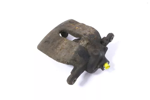 Polo 9N 9N3 Ibiza Bremssattel Bremszylinder rechts vorne 6Q0615124 Sattel