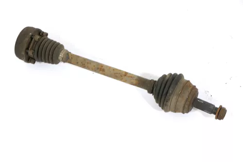 VW Golf 1H 1E Antriebswelle vorne links JZW407449BX 1,6 AFT AEE AEX AKS APQ 1,4 (169397)