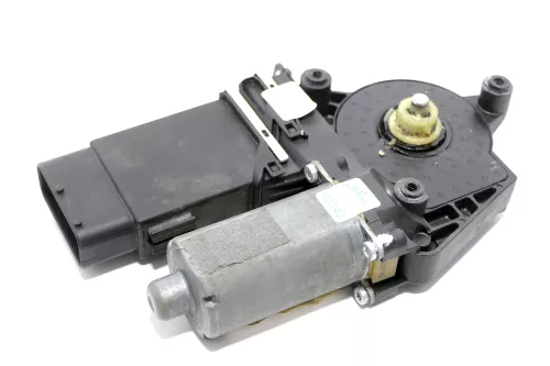 Skoda Octavia 1U # ab ca. Bj. 2001 # elektrischer Fensterheber Motor vorne links