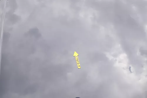 VW Golf 4 Motorhaube Haube Klappe vorne blau LA5G (169471)