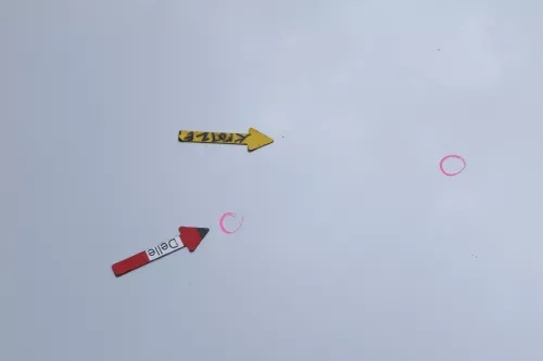 Audi A3 8L Motorhaube Frontklappe Haube silber LY7M auch für Facelift (169514)