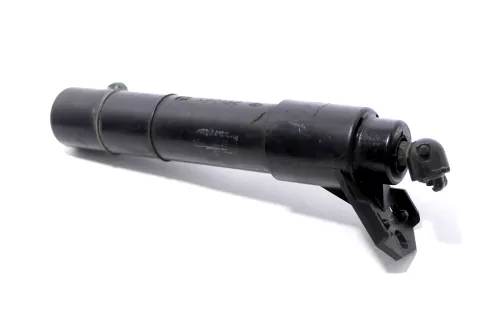 VW Golf 5 1K Düse Scheinwerferreininungsanlage 5K0955978A SWR Wischwasser rechts (169577)