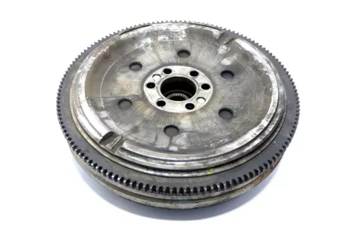 VW Passat 3B A4 B5 Schwungrad Zweimassenschwungrad AHH AFN AVG 1,9 TDI (169686)