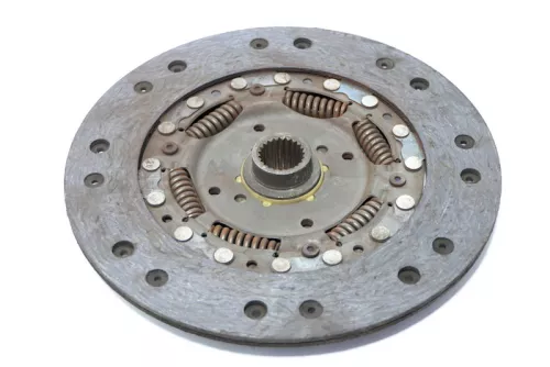 VW Passat 3B A4 B5 Schwungrad Zweimassenschwungrad AHH AFN AVG 1,9 TDI (169686)