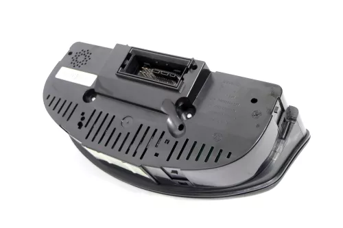 VW Golf 5 1K 5M Plus Tacho Tachometer 1K0920852G 1,4 Benziner 242.000km (169715)