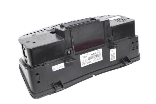 VW Golf 5 1K 5M Plus Tacho Tachometer 1K0920852G 1,4 Benziner 242.000km (169715)