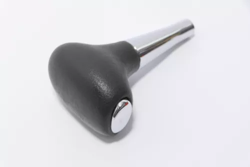 Golf 4 Bora Schaltknauf Schalthebel Schalthebelgriff Schaltknopf Automatik (169851)