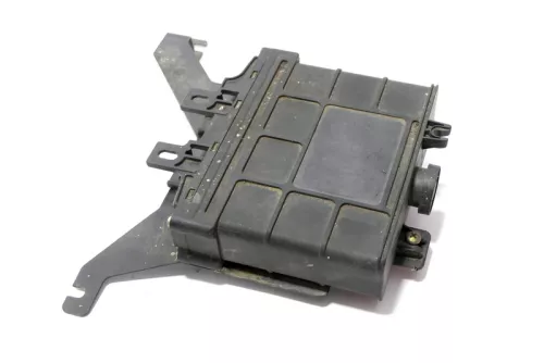 VW Golf 4 Bora Steuergerät Automatikgetriebe 01M927733HF AKL AEH 1,6 74kw 101PS (169858)