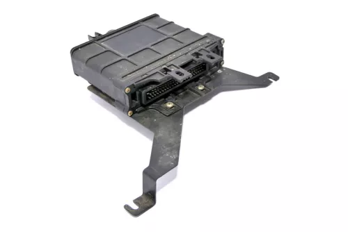 VW Golf 4 Bora Steuergerät Automatikgetriebe 01M927733HF AKL AEH 1,6 74kw 101PS (169858)