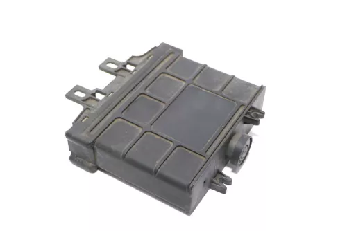 Audi A3 8L Steuergerät Automatikgetriebe 01M927733FD 1,8 AGN DLR 01M927733AJ (169993)