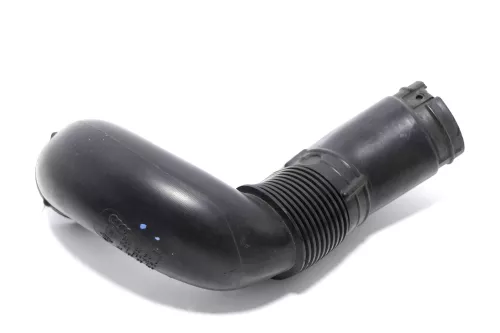 A2 Ansaugschlauch Schlauch 8Z0129617C Luftfilter Ansaugrohr Rohr Luft AMF ATL (170029)