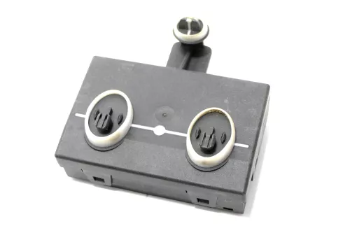 VW Golf 7 5G Türsteuergerät Steuergerät Tür links 5Q4959593B vorne (170042)