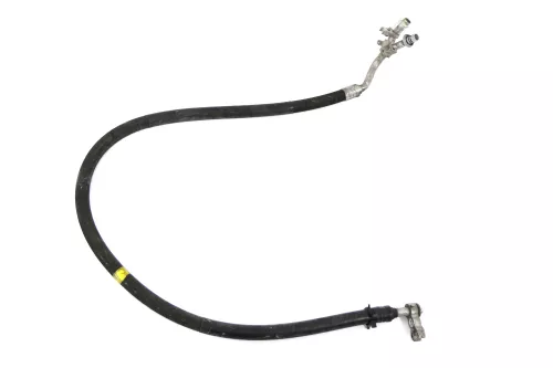 VW T4 Klimaleitung Klima Leitung 7D1820730S 7D1820730S  Klimaschlauch (170079)