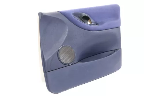 VW Sharan 7M Alham Türverkleidung Verkleidung Tür vorne rechts bis ca. 1999 (170261)