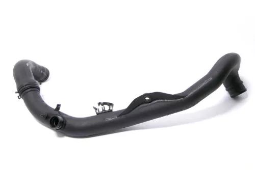 VW Sharan 7M Schlauch Rohr Ladeluft 7M0145958D 1,9 TDI AFN AHU AFN 1Z AVG (170290)