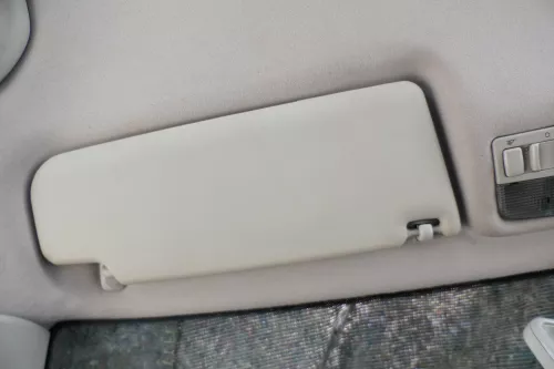 Seat Leon 1M Himmel Innenraum Decke Dachhimmel Dach oben grau-ohne Anbauteil (170434)