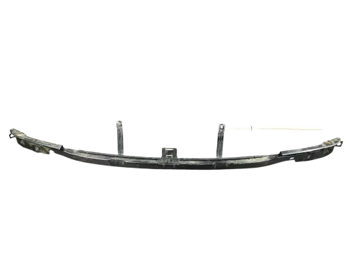 Seat Arosa 6H Querträger hinterm Grill Pralldämpfer Stützblech vorne 6H0807599B