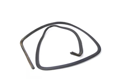 VW T4 Türdichtung Dichtung für Tür hinten rechts DOKA (170603)