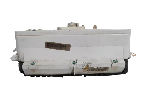 VW T4 Transporter Tacho Tachometer Kombiinstrument 237.000km 701919033DK  1,9 TD (170620)