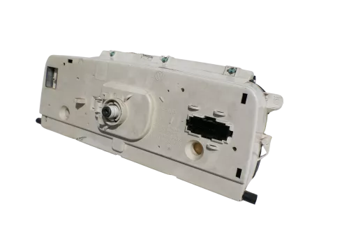 VW T4 Transporter Tacho Tachometer Kombiinstrument 237.000km 701919033DK  1,9 TD (170620)