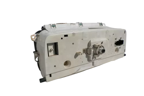 VW T4 Transporter Tacho Tachometer Kombiinstrument 237.000km 701919033DK  1,9 TD (170620)