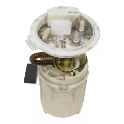 VW Golf 5 6 Benzinpumpe Tankpumpe 1K0919051BG Kraftstoffpumpe Benziner (170737)
