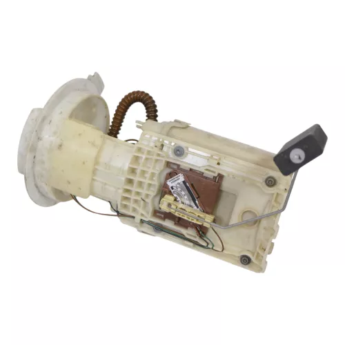 VW Golf 5 6 Benzinpumpe Tankpumpe 1K0919051BG Kraftstoffpumpe Benziner (170737)