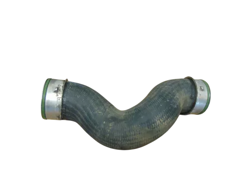 VW T5 Rohr Schlauch Druckrohr 7H0145709B 1,9 TDI AXB AXC BRR BRS Leitung