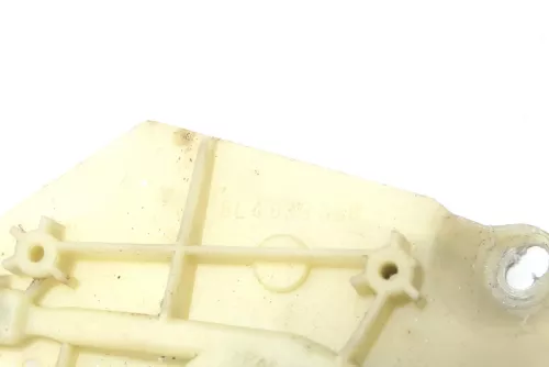 Audi A3 8L Fensterheber Gestänge elektrischer hinten rechts 8L4837462 4/5-Türer (170887)