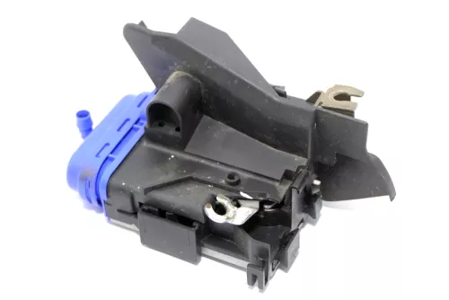 A3 8L A4 Tür Türschloß Zentralverriegelung hinten rechts 4/5-Türer 8D0839016A