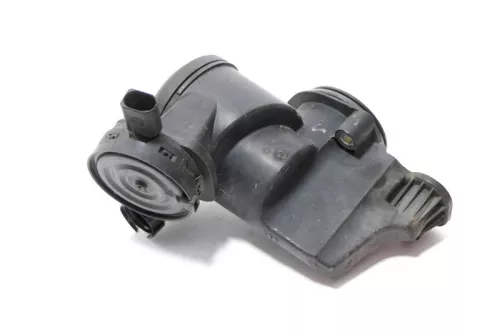 VW Polo 9N Ibiza 9N3 BKY Ölabscheider 036103464AH Abscheider Öl (170953)