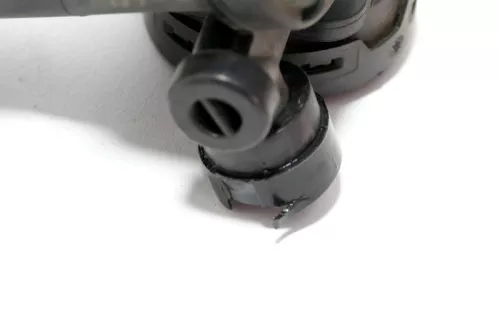 VW Polo 9N Ibiza 9N3 BKY Ölabscheider 036103464AH Abscheider Öl (170953)