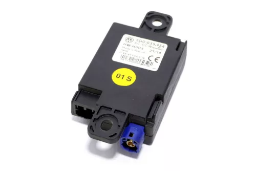 Golf 7 5G Antenne Steuergerät 5G0035954 Spannungswandler