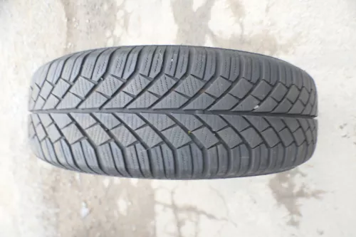 1x Felge Alufelge original Audi A3 8L 6jx15H2 ET38 8L0601025F 8L0 601 025 F  7mm (171110)