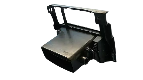 VW Golf 3 Cabrio 1E 1H Lüftungsdüse Düse Lüftung vorne links 1H6819703E (171296)