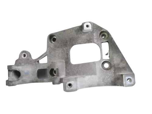 VW Golf 5 Halter Konsole Lichtmaschine Träger 06F903143F 2,0 FSI BLR BLY BSE BSF