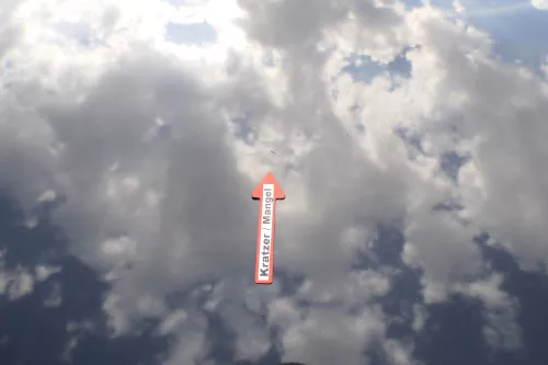 Audi A6 4B Motorhaube Klappe vorn Facelift (ab. Mitte 2002) schwarz LZ9W + Grill (171410)