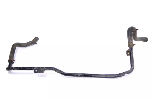 VW Caddy 9K Polo 6K Kühlrohr Servolenkung Servo Servoleitung Rohr 6K0422896C (171444)