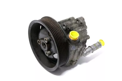 VW Sharan 7M Servopumpe 7M0145157M /B  Servo Pumpe 2,8 AAA (171661)